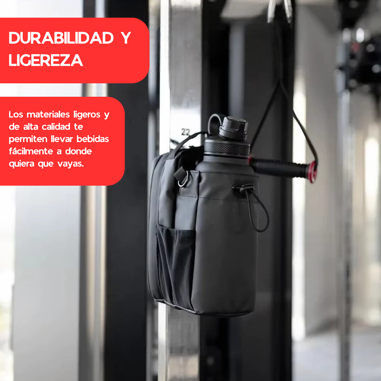 MagBag