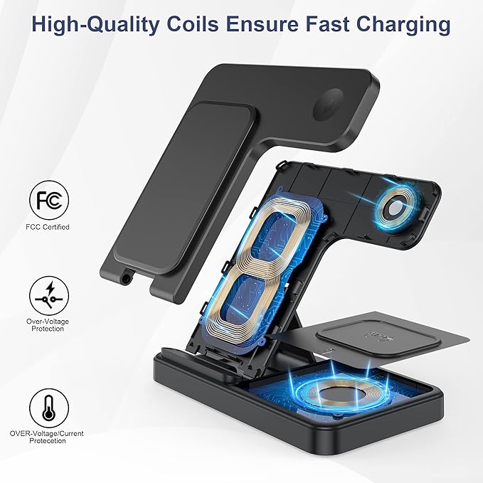 EverCharge