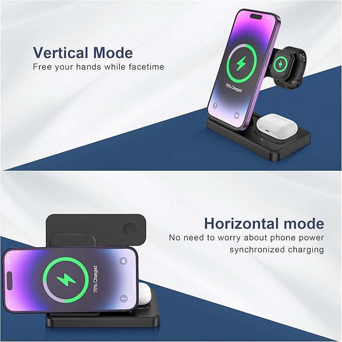 EverCharge