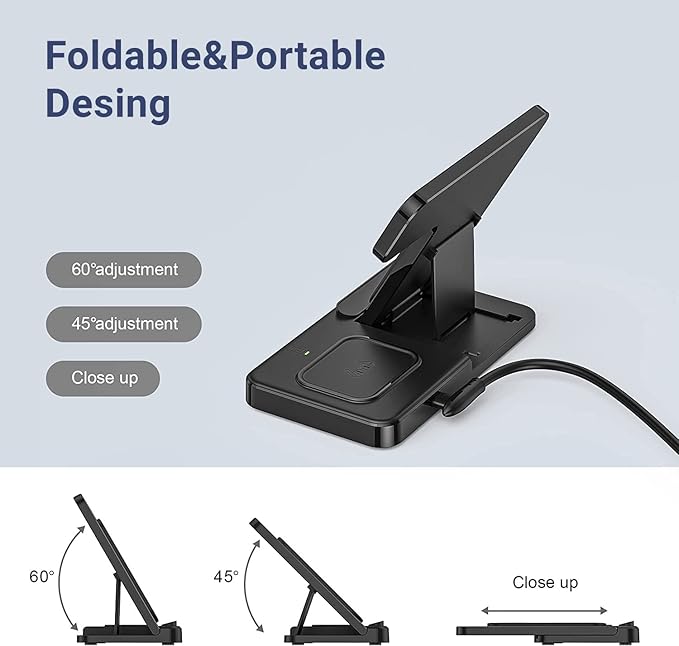 EverCharge