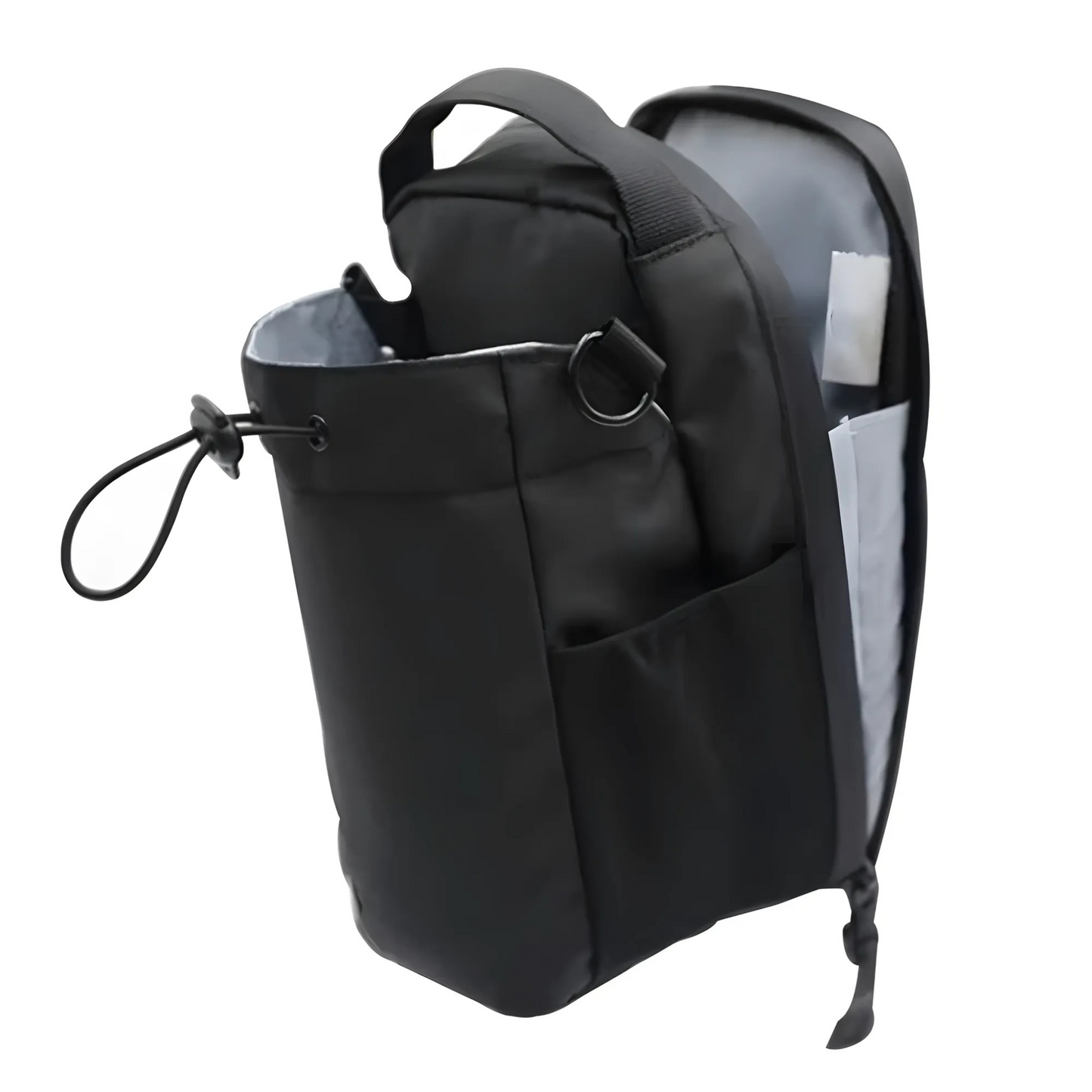 MagBag
