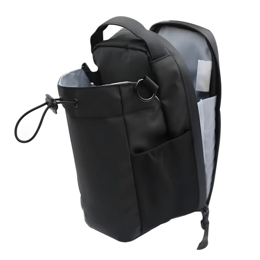 MagBag